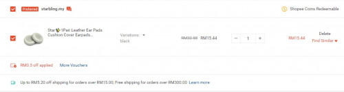 shopee snapshot 1