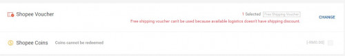 shopee snapshot 3