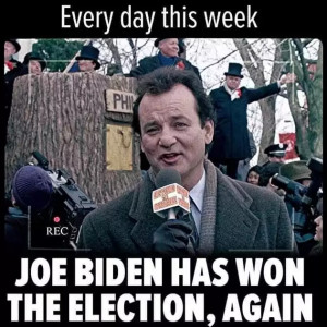 7IE586