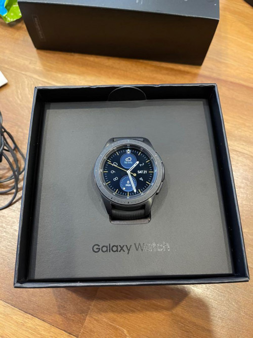 smart watch 1605936650 8607ba5f progressive