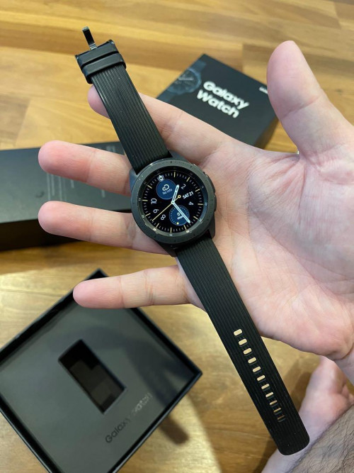 smart watch 1605936651 6624fdde progressive