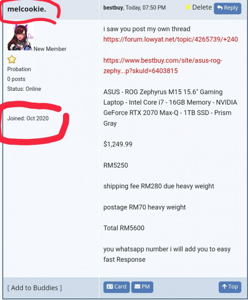 Screenshot 20201123 190605 01 01