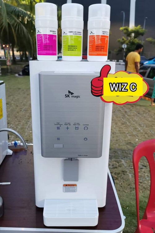 FB IMG 1606137506676