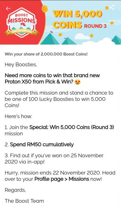 boost25nov