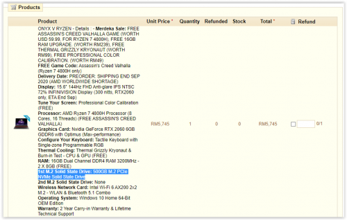 Screen Shot 11 25 20 at 05.52 PM