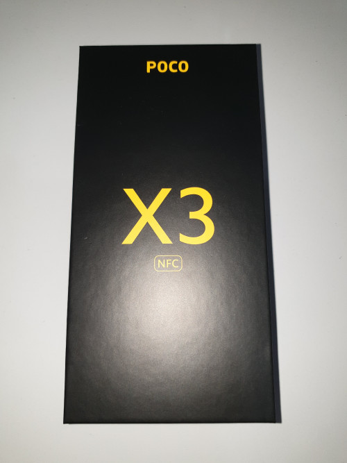 20201127 152358 min
