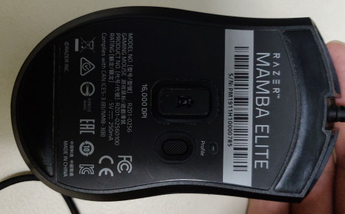 re IMG 20201128 170335
