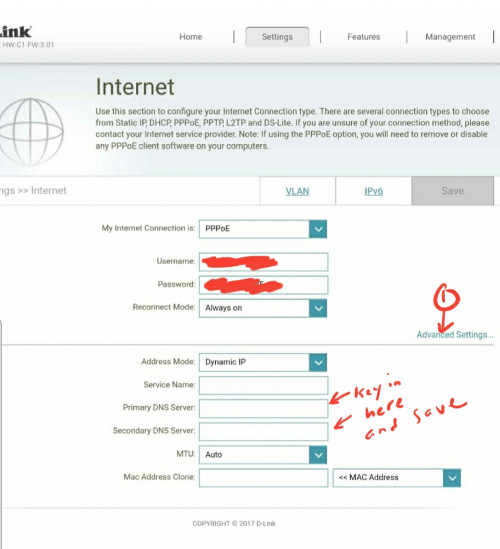 Screenshot 20201128 170410 OfficeSuite