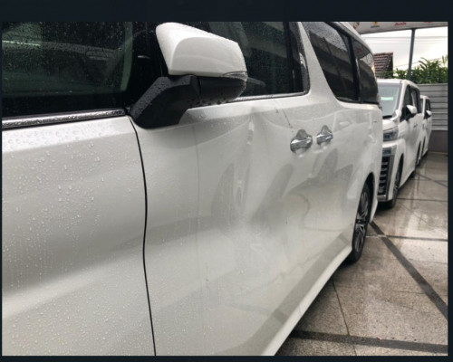 car1