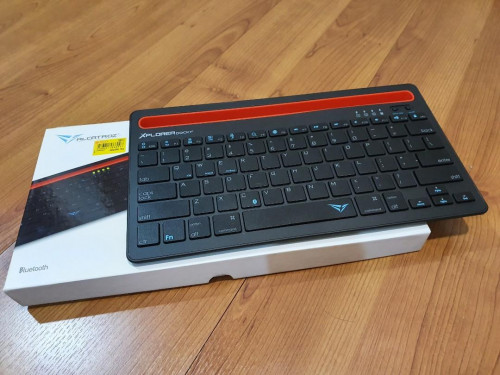 bluetooth keyboard 1588559895 1642f804 progressive