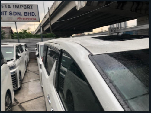 car2