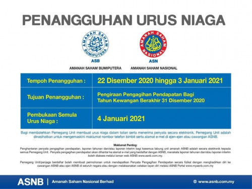 DE80931F 3576 414B AB51 79B6EB27A876
