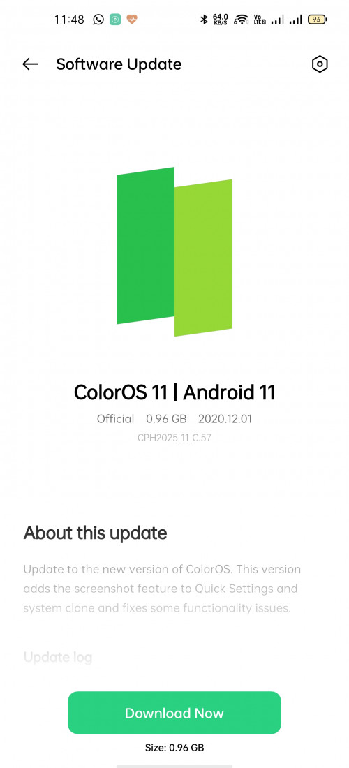 Screenshot 2020 12 02 11 48 02 25