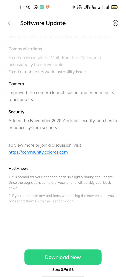 Screenshot 2020 12 02 11 48 17 29