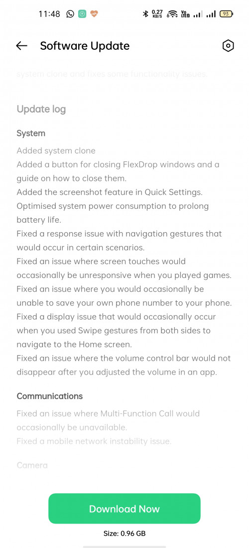 Screenshot 2020 12 02 11 48 12 71