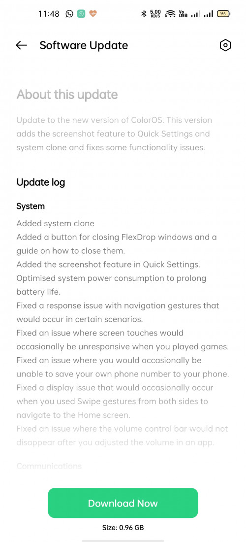 Screenshot 2020 12 02 11 48 07 21