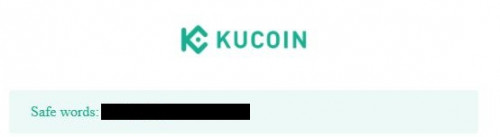 ku