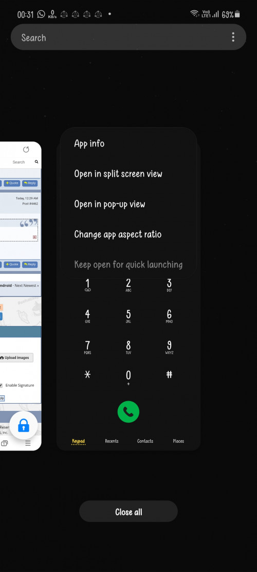 Screenshot 20201204 003140 One UI Home
