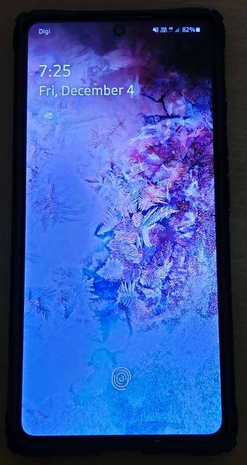 s10 lite mts