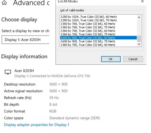 desktop frame rate test desktop frame rate test