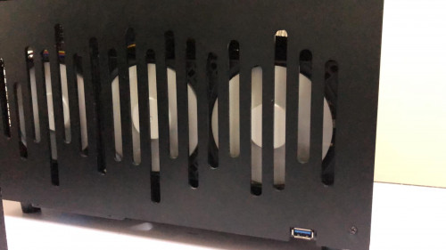 NVIDIA GeForce Community V19