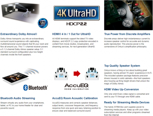 Screenshot 2020 12 04 043122