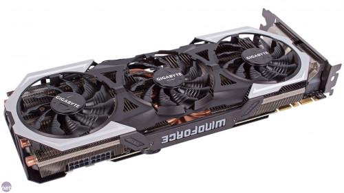 980tig1 4b