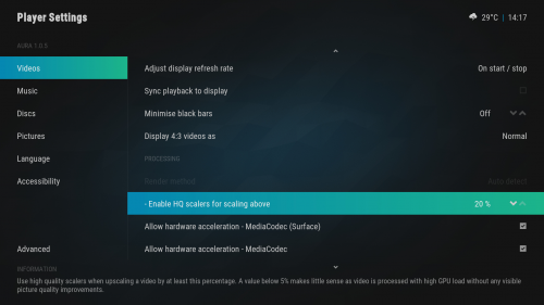firetv 2020 12 07 14 17 07