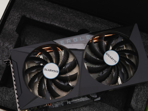 P1080822