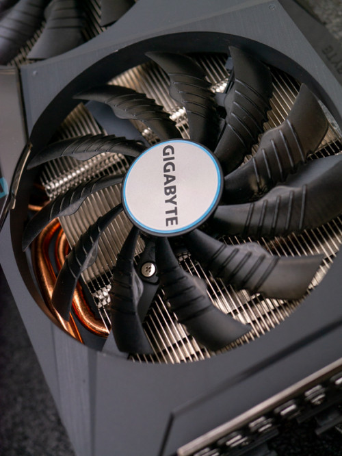 P1080820
