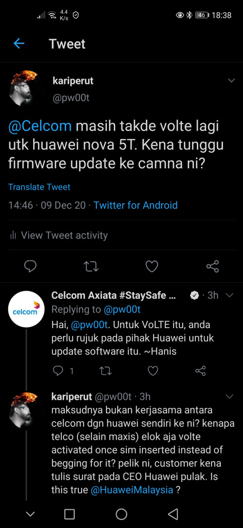 Screenshot 20201209 183839 com.twitter.android