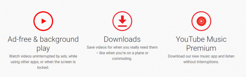 Yt2
