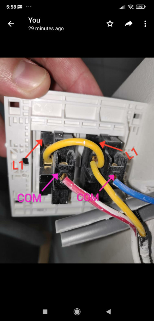 Wiring Guide 3 Color Wire Green, Electrical Wiring Color Code Standards Malaysia