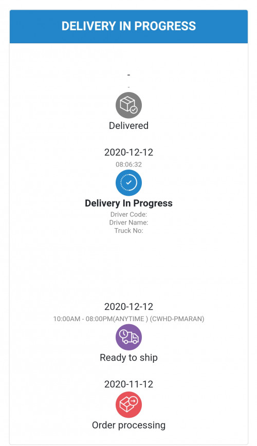 Screenshot 2020 12 12 08 09 43 75