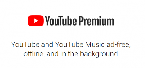 YT