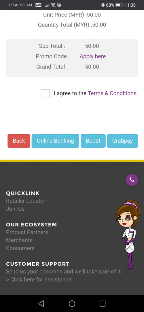 Screenshot 20201213 113829 com.android.chrome