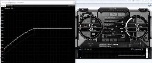 Capture