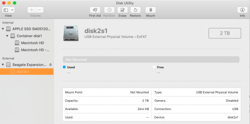 Screenshot 2020 12 16 at 5.46.36 PM