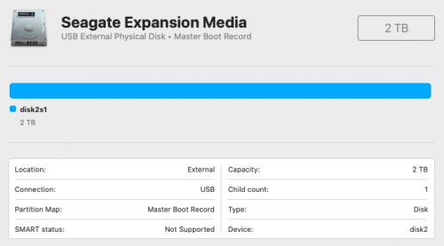 Screenshot 2020 12 16 at 5.41.40 PM