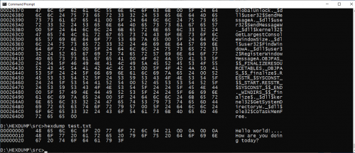Screenshot 2020 12 16 214959