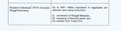 Screenshot 2020 12 16 at 8.05.34 AM