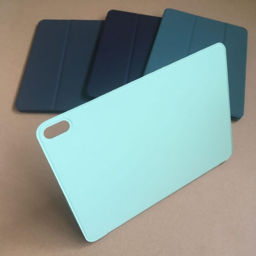 ipad air 4 case smart folio ma 1608079618 adbc79e8 progressive