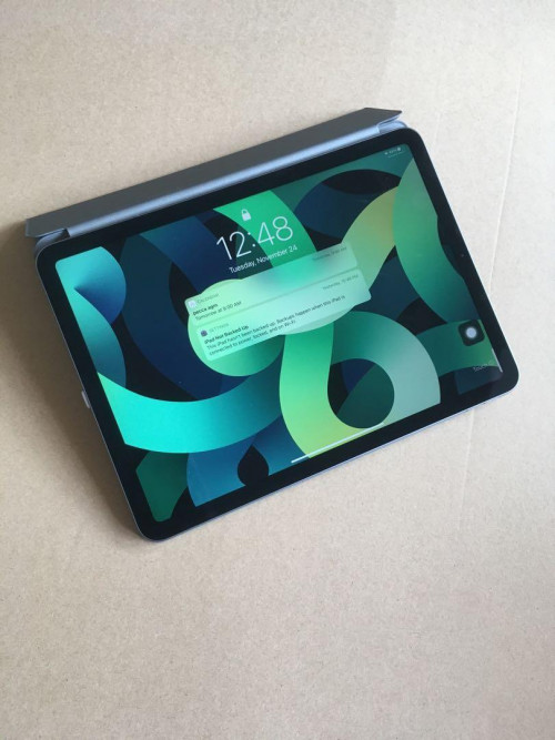 ipad air 109 casing dual magne 1606198810 00823d15 progressive