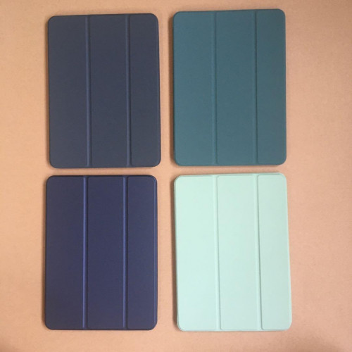 ipad air 4 case smart folio ma 1608079618 5341807e progressive