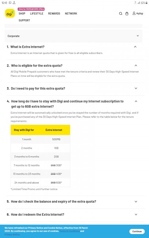Screenshot 20201217 164915 Samsung Internet