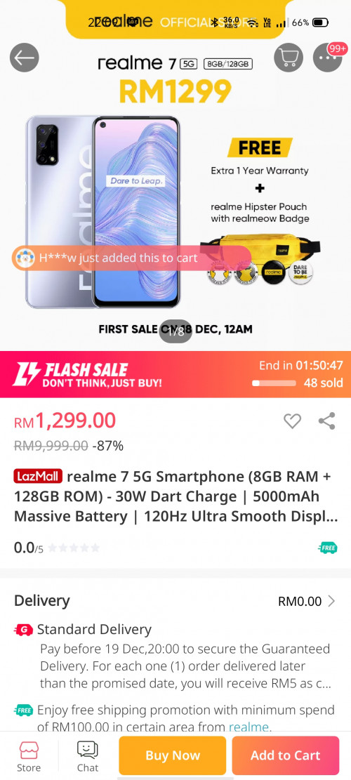 Screenshot 2020 12 18 22 09 18 51 39060a31215a48c7aaf1fb3368fa2e89
