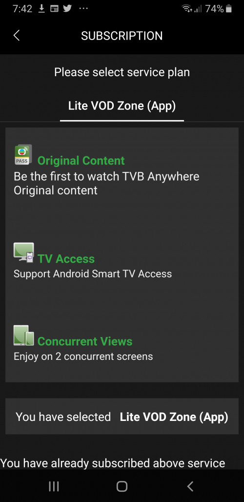 Screenshot 20201221 074234 TVBAnywhere+