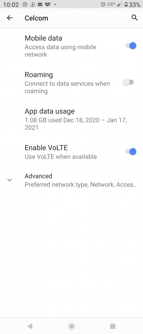 Screenshot 20201221 100254