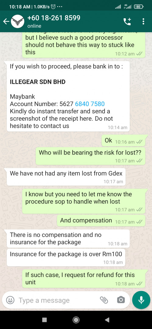 Screenshot 2020 12 21 10 18 31 453 com.whatsapp
