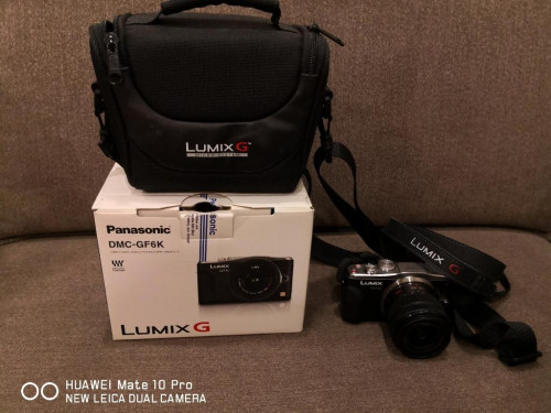 panasonic dmcgf6k 1595249736 467134fb progressive